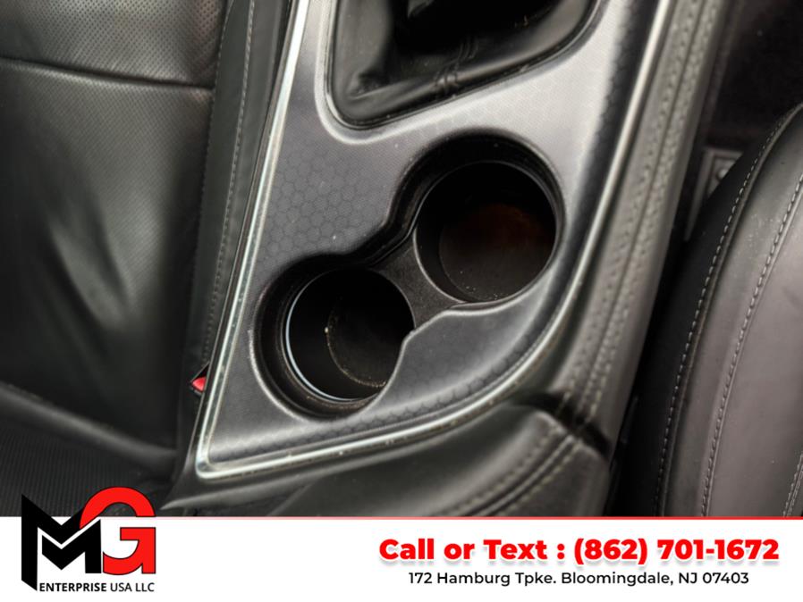 2016 Dodge Challenger 2dr Cpe R/T Plus, available for sale in Bloomingdale, New Jersey | MG Enterprise USA. Bloomingdale, New Jersey 2016 Dodge Challenger 2dr Cpe R/T Plus, available for sale in Bloomingdale, New Jersey | MG Enterprise USA. Bloomingdale, New Jersey