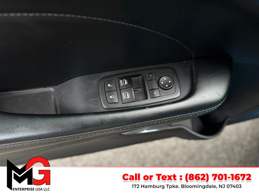 2016 Dodge Challenger 2dr Cpe R/T Plus, available for sale in Bloomingdale, New Jersey | MG Enterprise USA. Bloomingdale, New Jersey 2016 Dodge Challenger 2dr Cpe R/T Plus, available for sale in Bloomingdale, New Jersey | MG Enterprise USA. Bloomingdale, New Jersey