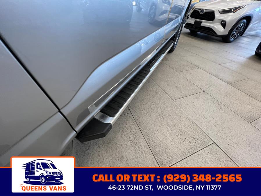 2024 Ford F-150 XLT 4WD SuperCrew 5.5'' Box, available for sale in Woodside, New York | Queens Vans LLC. Woodside, New York 2024 Ford F-150 XLT 4WD SuperCrew 5.5'' Box, available for sale in Woodside, New York | Queens Vans LLC. Woodside, New York