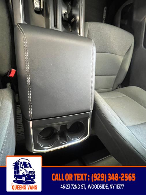 2024 Ford F-150 XLT 4WD SuperCrew 5.5'' Box, available for sale in Woodside, New York | Queens Vans LLC. Woodside, New York 2024 Ford F-150 XLT 4WD SuperCrew 5.5'' Box, available for sale in Woodside, New York | Queens Vans LLC. Woodside, New York