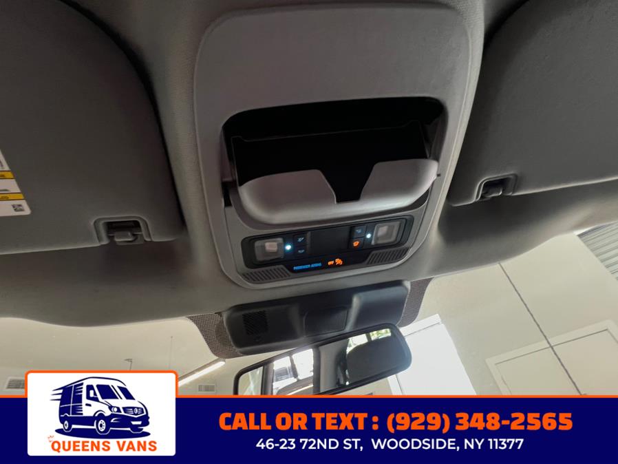 2024 Ford F-150 XLT 4WD SuperCrew 5.5'' Box, available for sale in Woodside, New York | Queens Vans LLC. Woodside, New York 2024 Ford F-150 XLT 4WD SuperCrew 5.5'' Box, available for sale in Woodside, New York | Queens Vans LLC. Woodside, New York