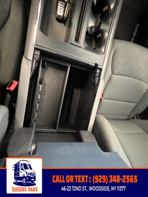 2024 Ford F-150 XLT 4WD SuperCrew 5.5'' Box, available for sale in Woodside, New York | Queens Vans LLC. Woodside, New York 2024 Ford F-150 XLT 4WD SuperCrew 5.5'' Box, available for sale in Woodside, New York | Queens Vans LLC. Woodside, New York