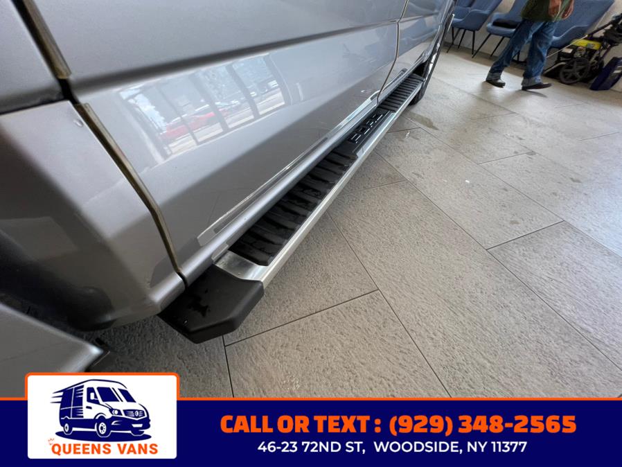 2024 Ford F-150 XLT 4WD SuperCrew 5.5'' Box, available for sale in Woodside, New York | Queens Vans LLC. Woodside, New York 2024 Ford F-150 XLT 4WD SuperCrew 5.5'' Box, available for sale in Woodside, New York | Queens Vans LLC. Woodside, New York