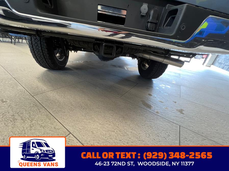 2024 Ford F-150 XLT 4WD SuperCrew 5.5'' Box, available for sale in Woodside, New York | Queens Vans LLC. Woodside, New York 2024 Ford F-150 XLT 4WD SuperCrew 5.5'' Box, available for sale in Woodside, New York | Queens Vans LLC. Woodside, New York