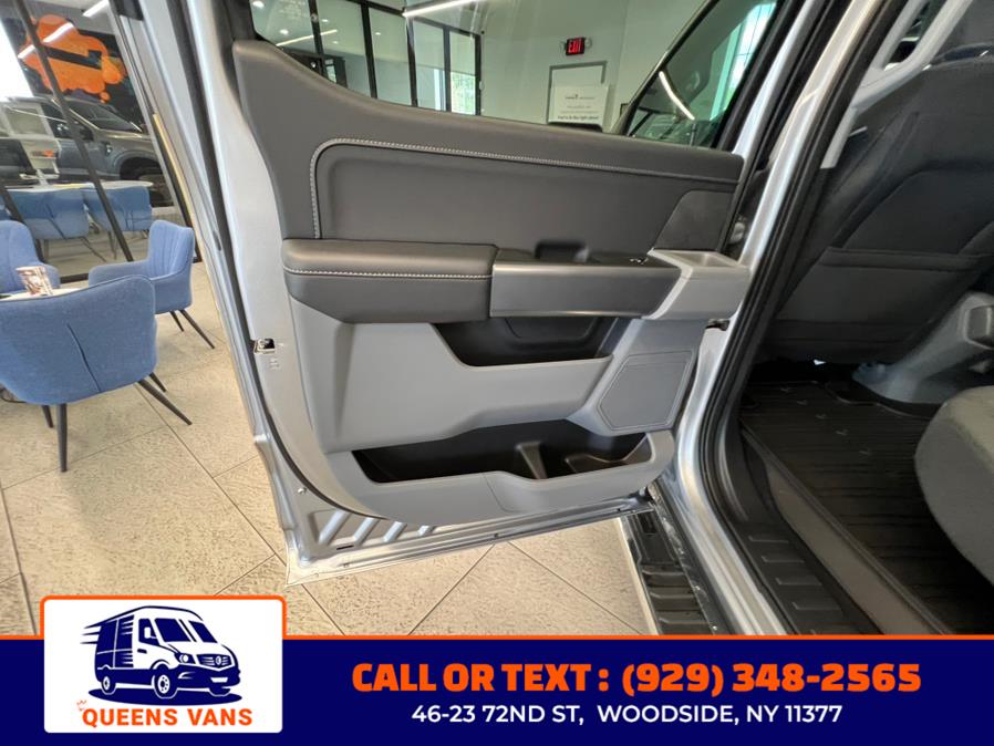 2024 Ford F-150 XLT 4WD SuperCrew 5.5'' Box, available for sale in Woodside, New York | Queens Vans LLC. Woodside, New York 2024 Ford F-150 XLT 4WD SuperCrew 5.5'' Box, available for sale in Woodside, New York | Queens Vans LLC. Woodside, New York