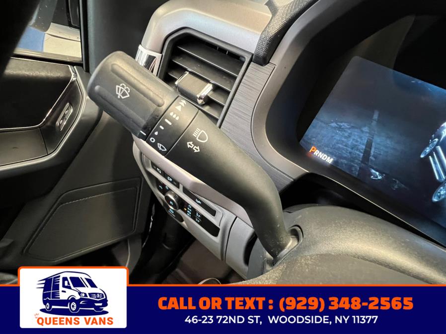 2024 Ford F-150 XLT 4WD SuperCrew 5.5'' Box, available for sale in Woodside, New York | Queens Vans LLC. Woodside, New York 2024 Ford F-150 XLT 4WD SuperCrew 5.5'' Box, available for sale in Woodside, New York | Queens Vans LLC. Woodside, New York