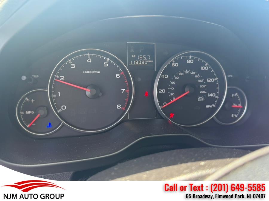 2013 Subaru Legacy 4dr Sdn H4 Auto 2.5i, available for sale in Elmwood Park, New Jersey | NJM Auto Group. Elmwood Park, New Jersey 2013 Subaru Legacy 4dr Sdn H4 Auto 2.5i, available for sale in Elmwood Park, New Jersey | NJM Auto Group. Elmwood Park, New Jersey