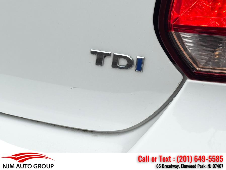 2014 Volkswagen Jetta SportWagen 4dr DSG TDI, available for sale in Elmwood Park, New Jersey | NJM Auto Group. Elmwood Park, New Jersey 2014 Volkswagen Jetta SportWagen 4dr DSG TDI, available for sale in Elmwood Park, New Jersey | NJM Auto Group. Elmwood Park, New Jersey