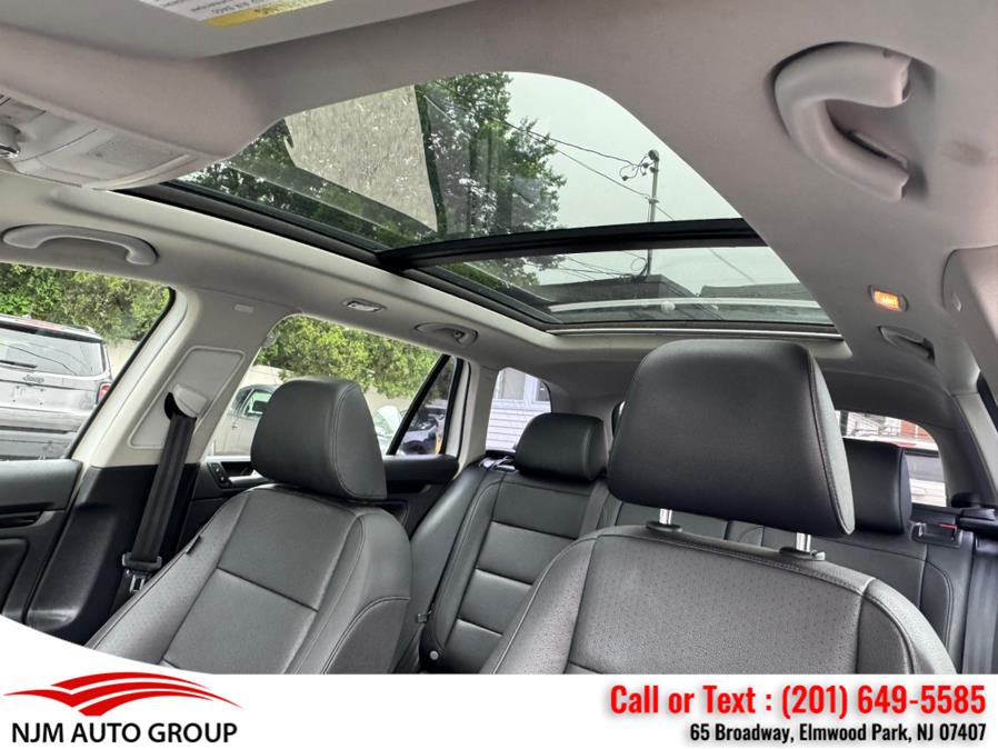 2014 Volkswagen Jetta SportWagen 4dr DSG TDI, available for sale in Elmwood Park, New Jersey | NJM Auto Group. Elmwood Park, New Jersey 2014 Volkswagen Jetta SportWagen 4dr DSG TDI, available for sale in Elmwood Park, New Jersey | NJM Auto Group. Elmwood Park, New Jersey