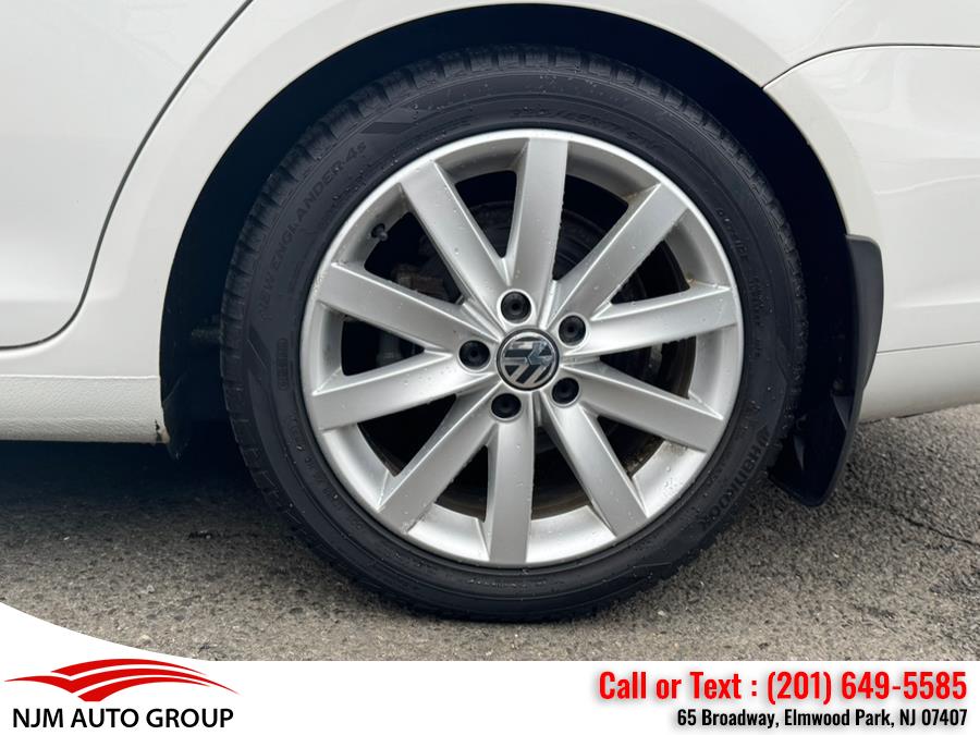 2014 Volkswagen Jetta SportWagen 4dr DSG TDI, available for sale in Elmwood Park, New Jersey | NJM Auto Group. Elmwood Park, New Jersey 2014 Volkswagen Jetta SportWagen 4dr DSG TDI, available for sale in Elmwood Park, New Jersey | NJM Auto Group. Elmwood Park, New Jersey