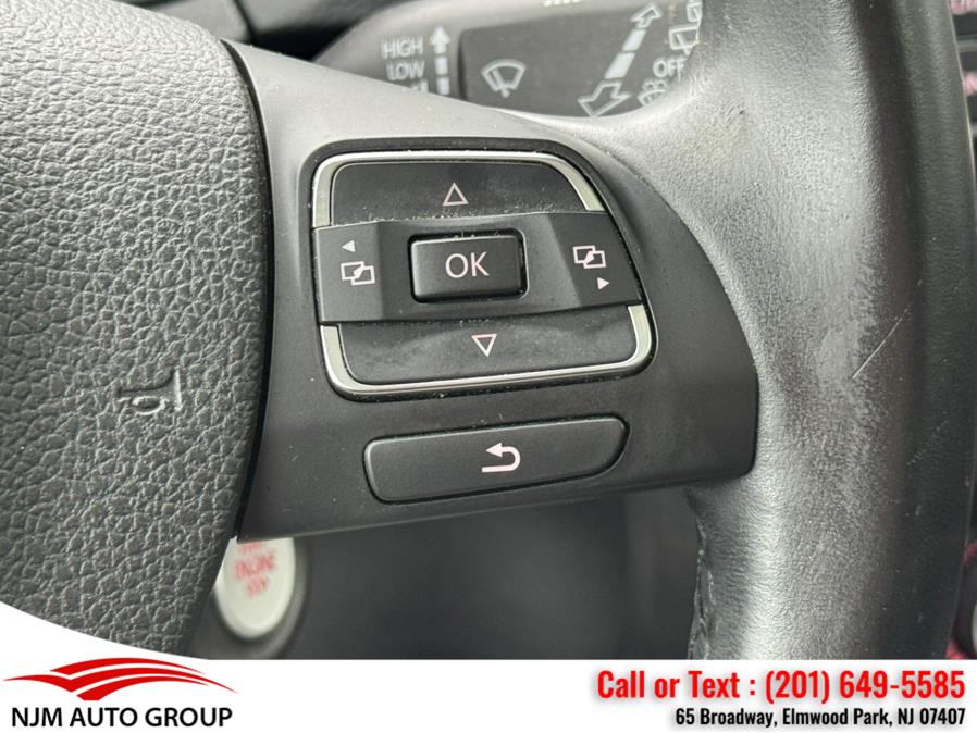 2014 Volkswagen Jetta SportWagen 4dr DSG TDI, available for sale in Elmwood Park, New Jersey | NJM Auto Group. Elmwood Park, New Jersey 2014 Volkswagen Jetta SportWagen 4dr DSG TDI, available for sale in Elmwood Park, New Jersey | NJM Auto Group. Elmwood Park, New Jersey