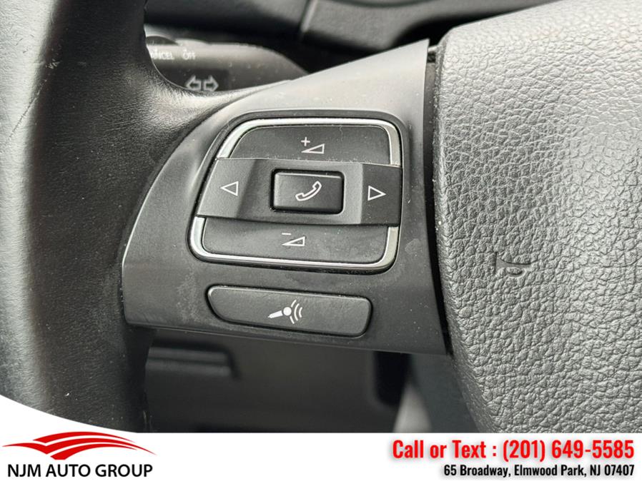 2014 Volkswagen Jetta SportWagen 4dr DSG TDI, available for sale in Elmwood Park, New Jersey | NJM Auto Group. Elmwood Park, New Jersey 2014 Volkswagen Jetta SportWagen 4dr DSG TDI, available for sale in Elmwood Park, New Jersey | NJM Auto Group. Elmwood Park, New Jersey