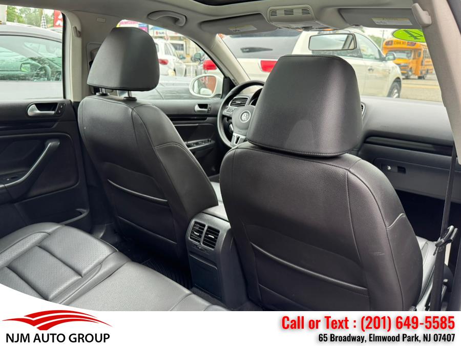 2014 Volkswagen Jetta SportWagen 4dr DSG TDI, available for sale in Elmwood Park, New Jersey | NJM Auto Group. Elmwood Park, New Jersey 2014 Volkswagen Jetta SportWagen 4dr DSG TDI, available for sale in Elmwood Park, New Jersey | NJM Auto Group. Elmwood Park, New Jersey