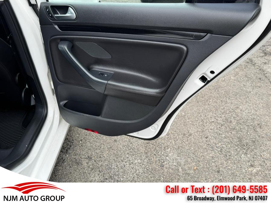 2014 Volkswagen Jetta SportWagen 4dr DSG TDI, available for sale in Elmwood Park, New Jersey | NJM Auto Group. Elmwood Park, New Jersey 2014 Volkswagen Jetta SportWagen 4dr DSG TDI, available for sale in Elmwood Park, New Jersey | NJM Auto Group. Elmwood Park, New Jersey