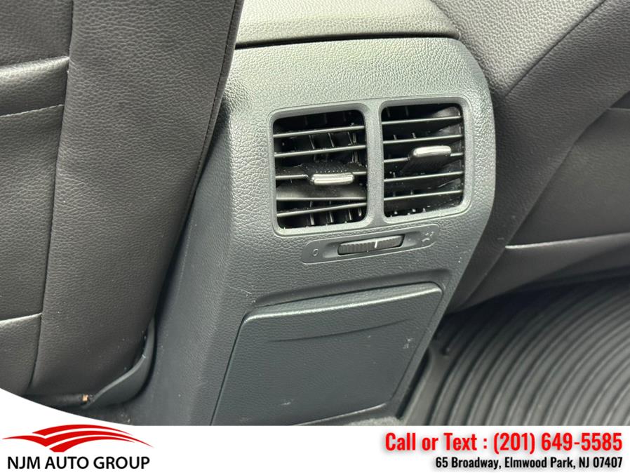 2014 Volkswagen Jetta SportWagen 4dr DSG TDI, available for sale in Elmwood Park, New Jersey | NJM Auto Group. Elmwood Park, New Jersey 2014 Volkswagen Jetta SportWagen 4dr DSG TDI, available for sale in Elmwood Park, New Jersey | NJM Auto Group. Elmwood Park, New Jersey