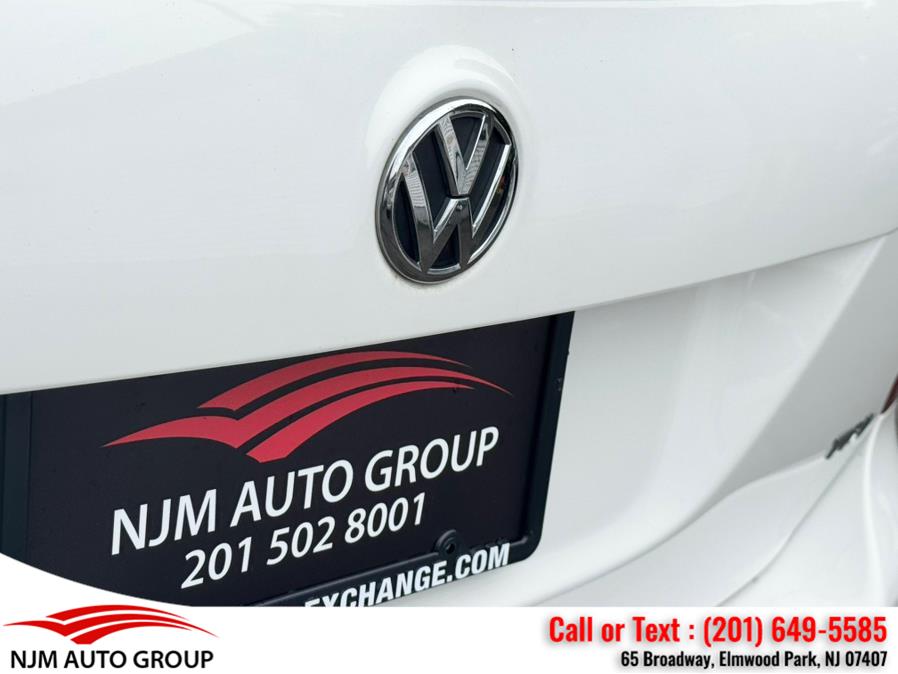 2014 Volkswagen Jetta SportWagen 4dr DSG TDI, available for sale in Elmwood Park, New Jersey | NJM Auto Group. Elmwood Park, New Jersey 2014 Volkswagen Jetta SportWagen 4dr DSG TDI, available for sale in Elmwood Park, New Jersey | NJM Auto Group. Elmwood Park, New Jersey