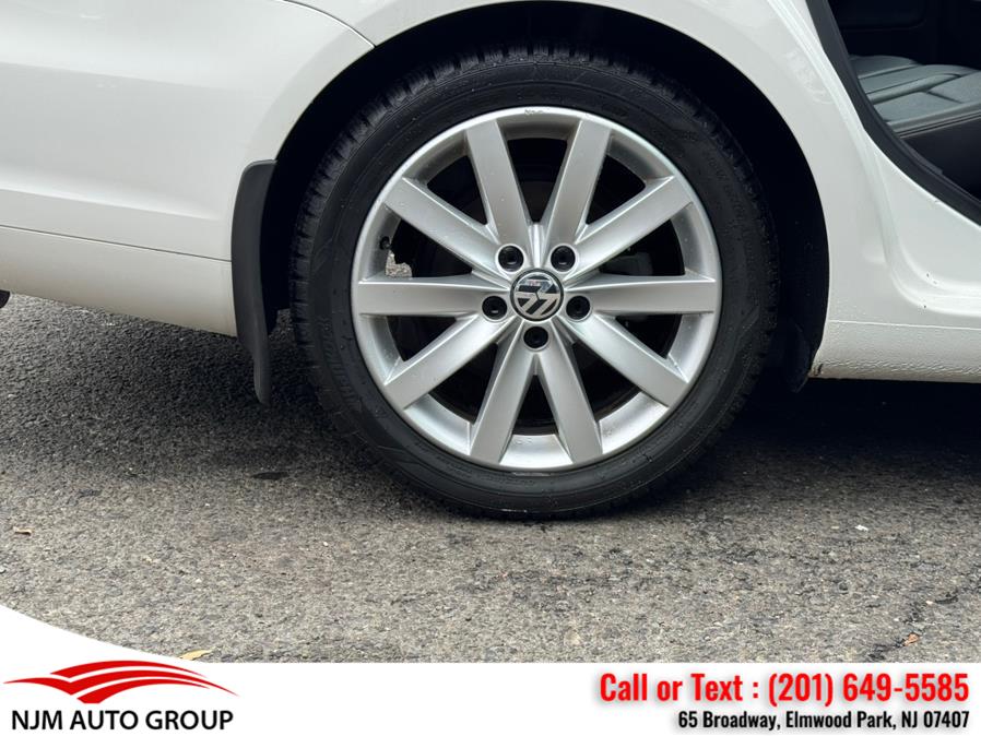 2014 Volkswagen Jetta SportWagen 4dr DSG TDI, available for sale in Elmwood Park, New Jersey | NJM Auto Group. Elmwood Park, New Jersey 2014 Volkswagen Jetta SportWagen 4dr DSG TDI, available for sale in Elmwood Park, New Jersey | NJM Auto Group. Elmwood Park, New Jersey