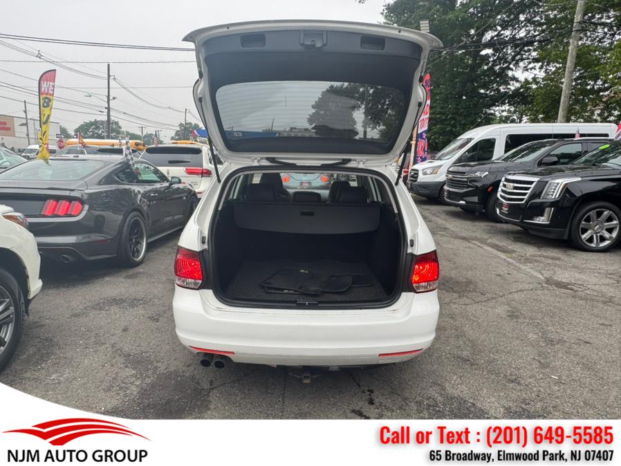 2014 Volkswagen Jetta SportWagen 4dr DSG TDI, available for sale in Elmwood Park, New Jersey | NJM Auto Group. Elmwood Park, New Jersey 2014 Volkswagen Jetta SportWagen 4dr DSG TDI, available for sale in Elmwood Park, New Jersey | NJM Auto Group. Elmwood Park, New Jersey