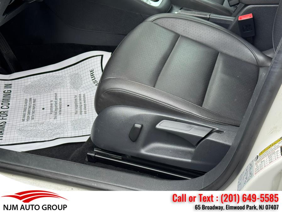 2014 Volkswagen Jetta SportWagen 4dr DSG TDI, available for sale in Elmwood Park, New Jersey | NJM Auto Group. Elmwood Park, New Jersey 2014 Volkswagen Jetta SportWagen 4dr DSG TDI, available for sale in Elmwood Park, New Jersey | NJM Auto Group. Elmwood Park, New Jersey