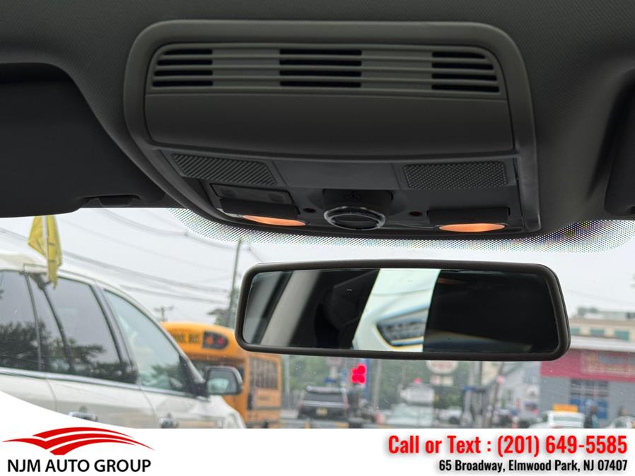 2014 Volkswagen Jetta SportWagen 4dr DSG TDI, available for sale in Elmwood Park, New Jersey | NJM Auto Group. Elmwood Park, New Jersey 2014 Volkswagen Jetta SportWagen 4dr DSG TDI, available for sale in Elmwood Park, New Jersey | NJM Auto Group. Elmwood Park, New Jersey