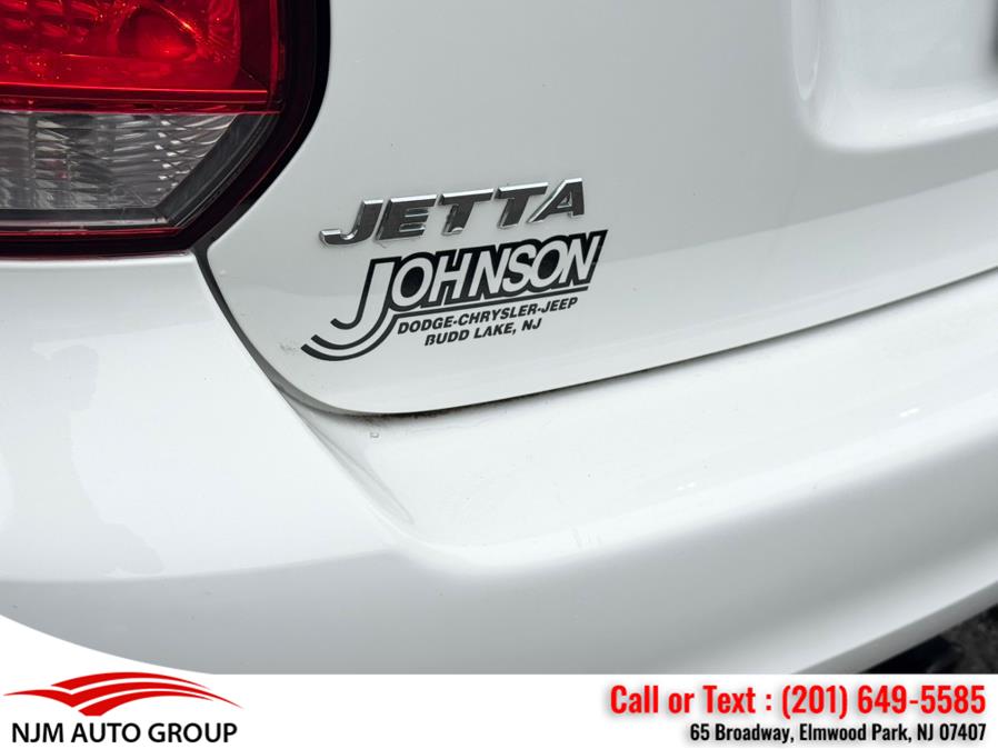 2014 Volkswagen Jetta SportWagen 4dr DSG TDI, available for sale in Elmwood Park, New Jersey | NJM Auto Group. Elmwood Park, New Jersey 2014 Volkswagen Jetta SportWagen 4dr DSG TDI, available for sale in Elmwood Park, New Jersey | NJM Auto Group. Elmwood Park, New Jersey