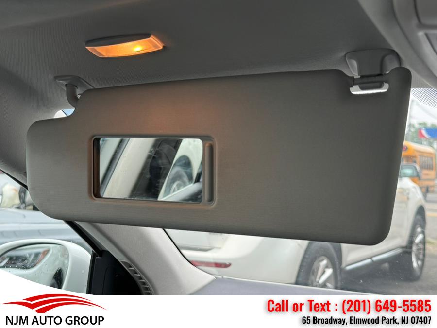 2014 Volkswagen Jetta SportWagen 4dr DSG TDI, available for sale in Elmwood Park, New Jersey | NJM Auto Group. Elmwood Park, New Jersey 2014 Volkswagen Jetta SportWagen 4dr DSG TDI, available for sale in Elmwood Park, New Jersey | NJM Auto Group. Elmwood Park, New Jersey