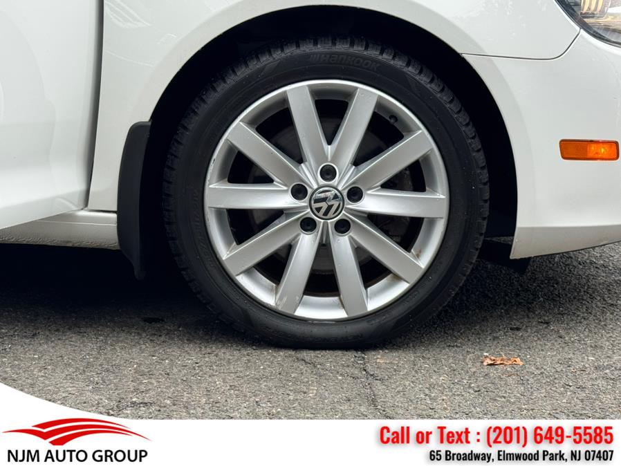2014 Volkswagen Jetta SportWagen 4dr DSG TDI, available for sale in Elmwood Park, New Jersey | NJM Auto Group. Elmwood Park, New Jersey 2014 Volkswagen Jetta SportWagen 4dr DSG TDI, available for sale in Elmwood Park, New Jersey | NJM Auto Group. Elmwood Park, New Jersey