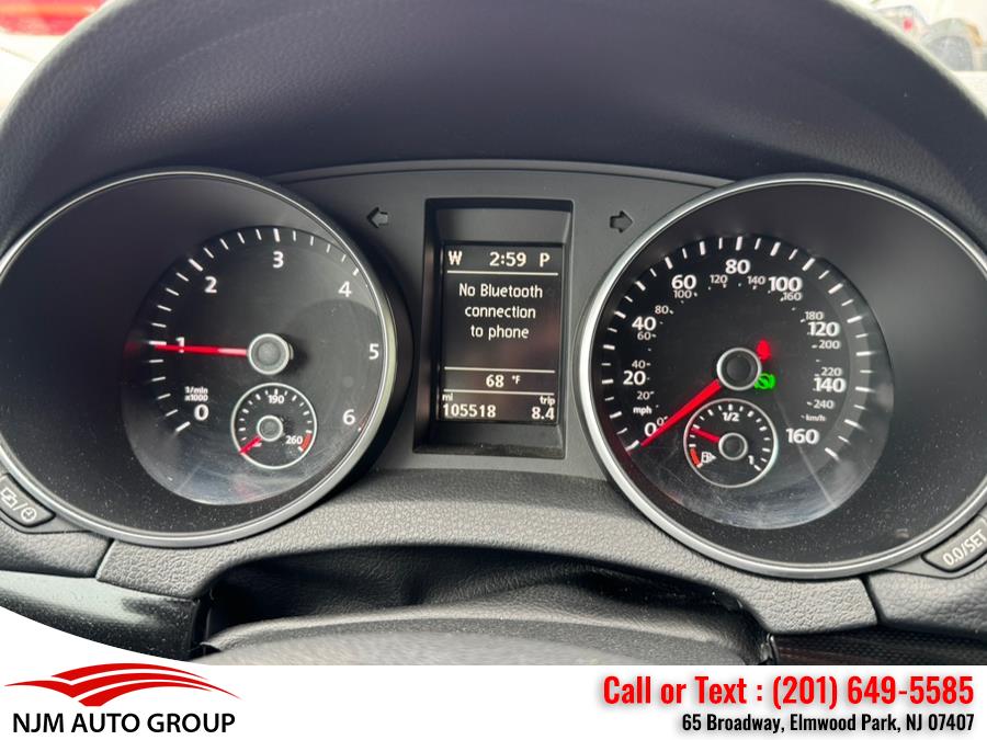 2014 Volkswagen Jetta SportWagen 4dr DSG TDI, available for sale in Elmwood Park, New Jersey | NJM Auto Group. Elmwood Park, New Jersey 2014 Volkswagen Jetta SportWagen 4dr DSG TDI, available for sale in Elmwood Park, New Jersey | NJM Auto Group. Elmwood Park, New Jersey