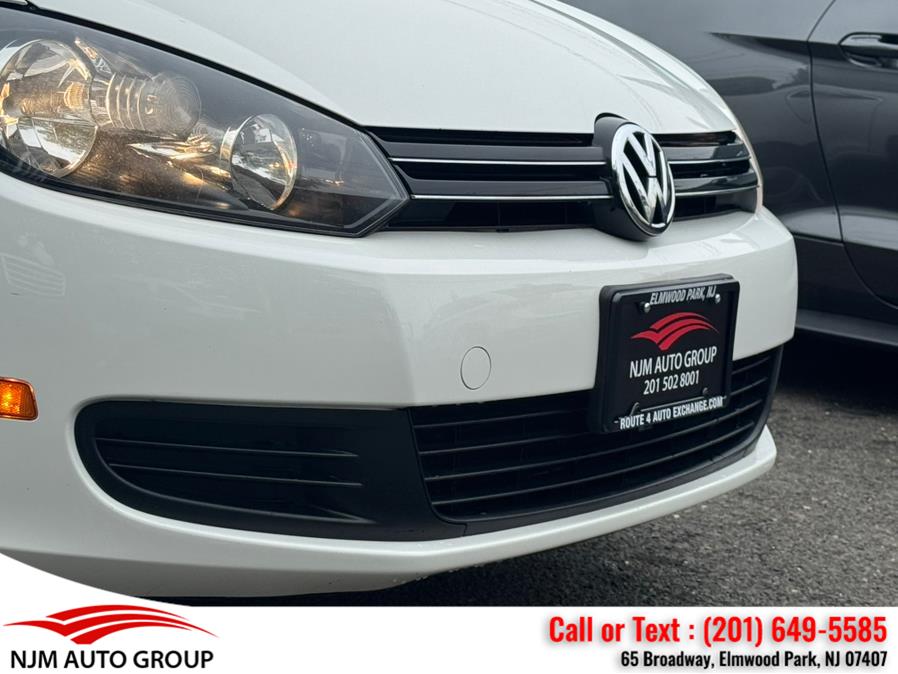 2014 Volkswagen Jetta SportWagen 4dr DSG TDI, available for sale in Elmwood Park, New Jersey | NJM Auto Group. Elmwood Park, New Jersey 2014 Volkswagen Jetta SportWagen 4dr DSG TDI, available for sale in Elmwood Park, New Jersey | NJM Auto Group. Elmwood Park, New Jersey