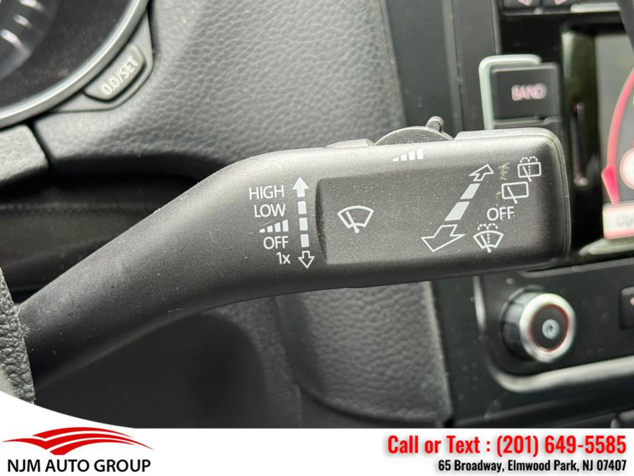 2014 Volkswagen Jetta SportWagen 4dr DSG TDI, available for sale in Elmwood Park, New Jersey | NJM Auto Group. Elmwood Park, New Jersey 2014 Volkswagen Jetta SportWagen 4dr DSG TDI, available for sale in Elmwood Park, New Jersey | NJM Auto Group. Elmwood Park, New Jersey