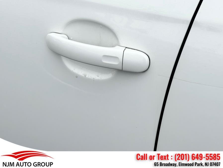 2014 Volkswagen Jetta SportWagen 4dr DSG TDI, available for sale in Elmwood Park, New Jersey | NJM Auto Group. Elmwood Park, New Jersey 2014 Volkswagen Jetta SportWagen 4dr DSG TDI, available for sale in Elmwood Park, New Jersey | NJM Auto Group. Elmwood Park, New Jersey
