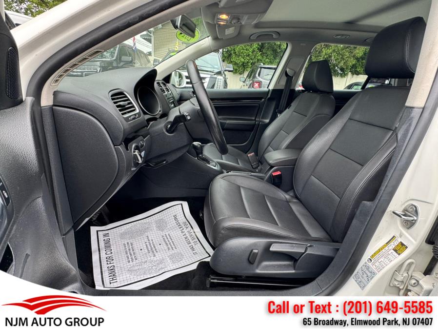 2014 Volkswagen Jetta SportWagen 4dr DSG TDI, available for sale in Elmwood Park, New Jersey | NJM Auto Group. Elmwood Park, New Jersey 2014 Volkswagen Jetta SportWagen 4dr DSG TDI, available for sale in Elmwood Park, New Jersey | NJM Auto Group. Elmwood Park, New Jersey
