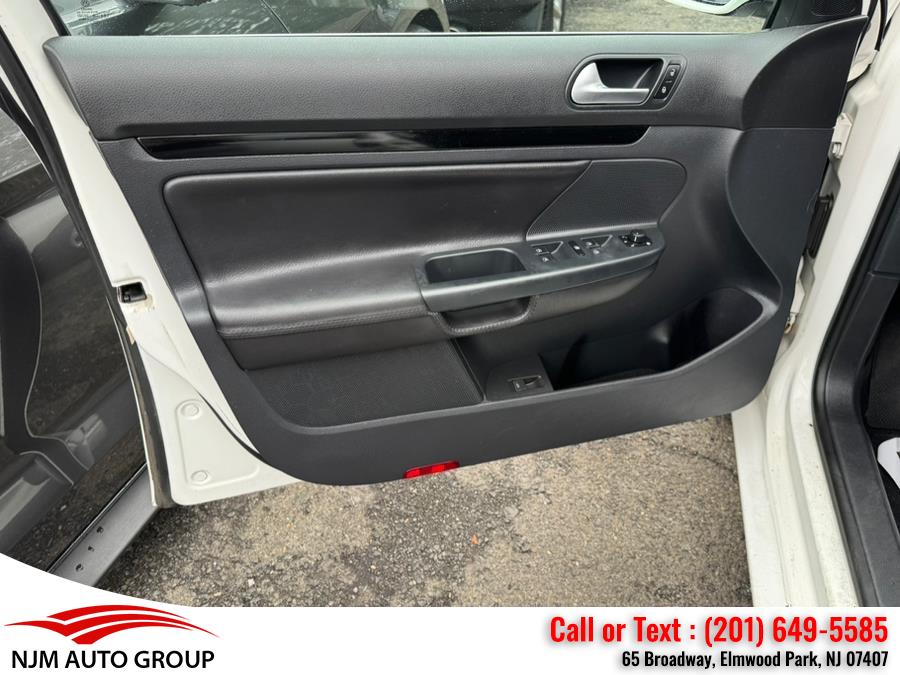 2014 Volkswagen Jetta SportWagen 4dr DSG TDI, available for sale in Elmwood Park, New Jersey | NJM Auto Group. Elmwood Park, New Jersey 2014 Volkswagen Jetta SportWagen 4dr DSG TDI, available for sale in Elmwood Park, New Jersey | NJM Auto Group. Elmwood Park, New Jersey