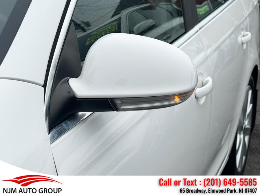 2014 Volkswagen Jetta SportWagen 4dr DSG TDI, available for sale in Elmwood Park, New Jersey | NJM Auto Group. Elmwood Park, New Jersey 2014 Volkswagen Jetta SportWagen 4dr DSG TDI, available for sale in Elmwood Park, New Jersey | NJM Auto Group. Elmwood Park, New Jersey