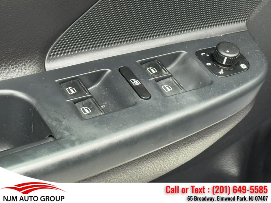 2014 Volkswagen Jetta SportWagen 4dr DSG TDI, available for sale in Elmwood Park, New Jersey | NJM Auto Group. Elmwood Park, New Jersey 2014 Volkswagen Jetta SportWagen 4dr DSG TDI, available for sale in Elmwood Park, New Jersey | NJM Auto Group. Elmwood Park, New Jersey