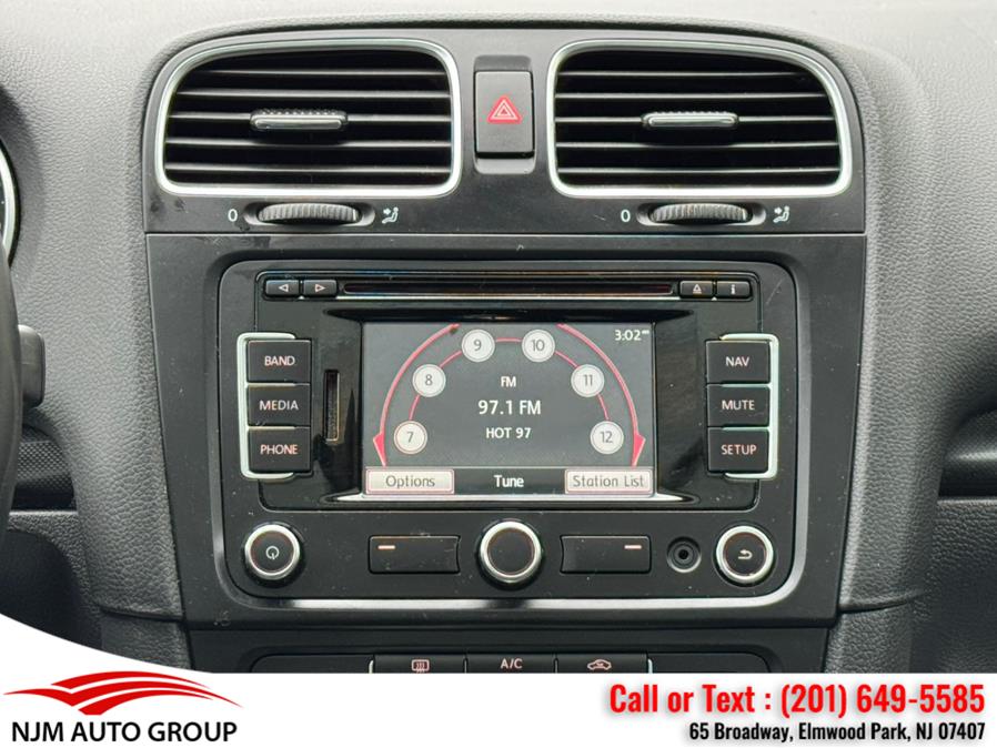 2014 Volkswagen Jetta SportWagen 4dr DSG TDI, available for sale in Elmwood Park, New Jersey | NJM Auto Group. Elmwood Park, New Jersey 2014 Volkswagen Jetta SportWagen 4dr DSG TDI, available for sale in Elmwood Park, New Jersey | NJM Auto Group. Elmwood Park, New Jersey