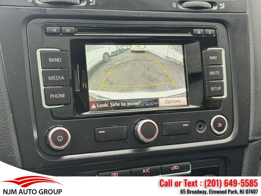 2014 Volkswagen Jetta SportWagen 4dr DSG TDI, available for sale in Elmwood Park, New Jersey | NJM Auto Group. Elmwood Park, New Jersey 2014 Volkswagen Jetta SportWagen 4dr DSG TDI, available for sale in Elmwood Park, New Jersey | NJM Auto Group. Elmwood Park, New Jersey