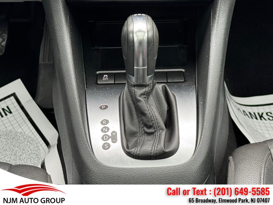 2014 Volkswagen Jetta SportWagen 4dr DSG TDI, available for sale in Elmwood Park, New Jersey | NJM Auto Group. Elmwood Park, New Jersey 2014 Volkswagen Jetta SportWagen 4dr DSG TDI, available for sale in Elmwood Park, New Jersey | NJM Auto Group. Elmwood Park, New Jersey