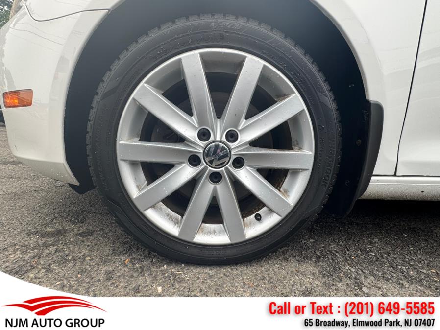 2014 Volkswagen Jetta SportWagen 4dr DSG TDI, available for sale in Elmwood Park, New Jersey | NJM Auto Group. Elmwood Park, New Jersey 2014 Volkswagen Jetta SportWagen 4dr DSG TDI, available for sale in Elmwood Park, New Jersey | NJM Auto Group. Elmwood Park, New Jersey