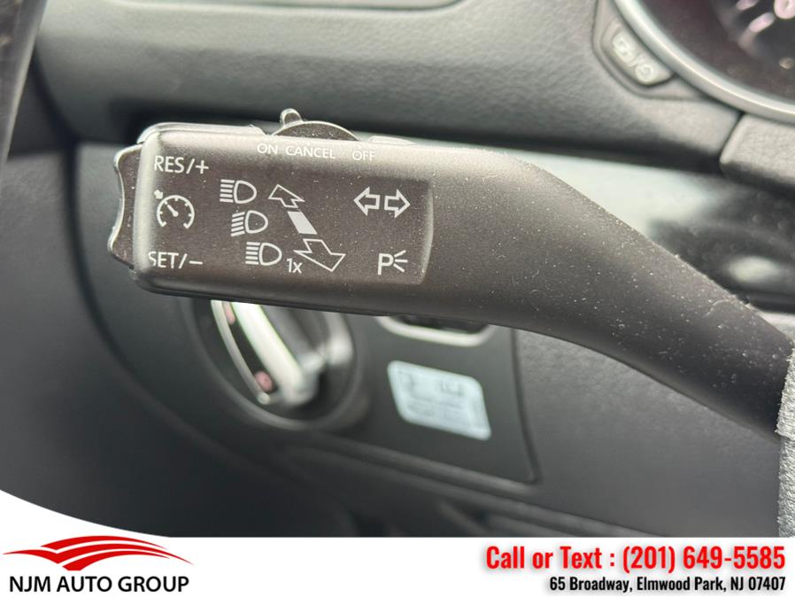 2014 Volkswagen Jetta SportWagen 4dr DSG TDI, available for sale in Elmwood Park, New Jersey | NJM Auto Group. Elmwood Park, New Jersey 2014 Volkswagen Jetta SportWagen 4dr DSG TDI, available for sale in Elmwood Park, New Jersey | NJM Auto Group. Elmwood Park, New Jersey