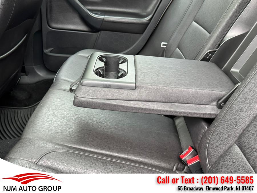 2014 Volkswagen Jetta SportWagen 4dr DSG TDI, available for sale in Elmwood Park, New Jersey | NJM Auto Group. Elmwood Park, New Jersey 2014 Volkswagen Jetta SportWagen 4dr DSG TDI, available for sale in Elmwood Park, New Jersey | NJM Auto Group. Elmwood Park, New Jersey