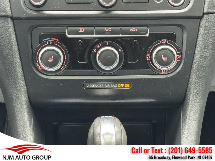 2014 Volkswagen Jetta SportWagen 4dr DSG TDI, available for sale in Elmwood Park, New Jersey | NJM Auto Group. Elmwood Park, New Jersey 2014 Volkswagen Jetta SportWagen 4dr DSG TDI, available for sale in Elmwood Park, New Jersey | NJM Auto Group. Elmwood Park, New Jersey