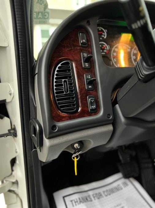 2021 Freightliner M2 106 26 FT THERMOKING T-1090 MORGAN BOX /MAXON LIFTGATE, available for sale in Paterson, New Jersey | Speedway Commercial Motors LLC. Paterson, New Jersey 2021 Freightliner M2 106 26 FT THERMOKING T-1090 MORGAN BOX /MAXON LIFTGATE, available for sale in Paterson, New Jersey | Speedway Commercial Motors LLC. Paterson, New Jersey