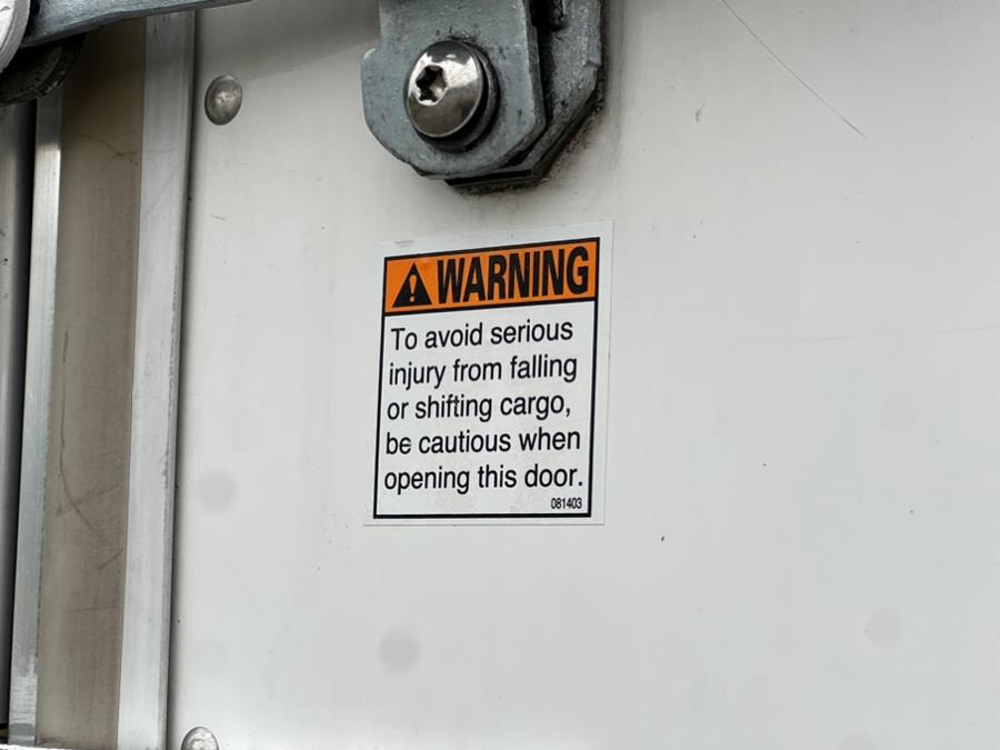 2021 Freightliner M2 106 26 FT THERMOKING T-1090 MORGAN BOX /MAXON LIFTGATE, available for sale in Paterson, New Jersey | Speedway Commercial Motors LLC. Paterson, New Jersey 2021 Freightliner M2 106 26 FT THERMOKING T-1090 MORGAN BOX /MAXON LIFTGATE, available for sale in Paterson, New Jersey | Speedway Commercial Motors LLC. Paterson, New Jersey