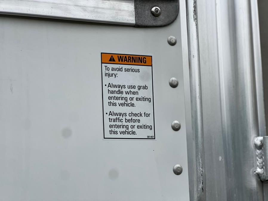 2021 Freightliner M2 106 26 FT THERMOKING T-1090 MORGAN BOX /MAXON LIFTGATE, available for sale in Paterson, New Jersey | Speedway Commercial Motors LLC. Paterson, New Jersey 2021 Freightliner M2 106 26 FT THERMOKING T-1090 MORGAN BOX /MAXON LIFTGATE, available for sale in Paterson, New Jersey | Speedway Commercial Motors LLC. Paterson, New Jersey