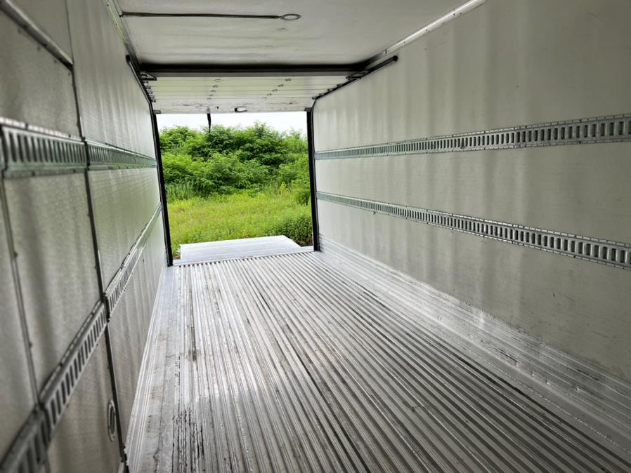 2021 Freightliner M2 106 26 FT THERMOKING T-1090 MORGAN BOX /MAXON LIFTGATE, available for sale in Paterson, New Jersey | Speedway Commercial Motors LLC. Paterson, New Jersey 2021 Freightliner M2 106 26 FT THERMOKING T-1090 MORGAN BOX /MAXON LIFTGATE, available for sale in Paterson, New Jersey | Speedway Commercial Motors LLC. Paterson, New Jersey