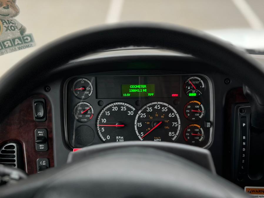 2021 Freightliner M2 106 26 FT THERMOKING T-1090 MORGAN BOX /MAXON LIFTGATE, available for sale in Paterson, New Jersey | Speedway Commercial Motors LLC. Paterson, New Jersey 2021 Freightliner M2 106 26 FT THERMOKING T-1090 MORGAN BOX /MAXON LIFTGATE, available for sale in Paterson, New Jersey | Speedway Commercial Motors LLC. Paterson, New Jersey