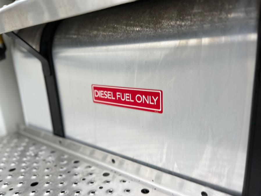 2021 Freightliner M2 106 26 FT THERMOKING T-1090 MORGAN BOX /MAXON LIFTGATE, available for sale in Paterson, New Jersey | Speedway Commercial Motors LLC. Paterson, New Jersey 2021 Freightliner M2 106 26 FT THERMOKING T-1090 MORGAN BOX /MAXON LIFTGATE, available for sale in Paterson, New Jersey | Speedway Commercial Motors LLC. Paterson, New Jersey