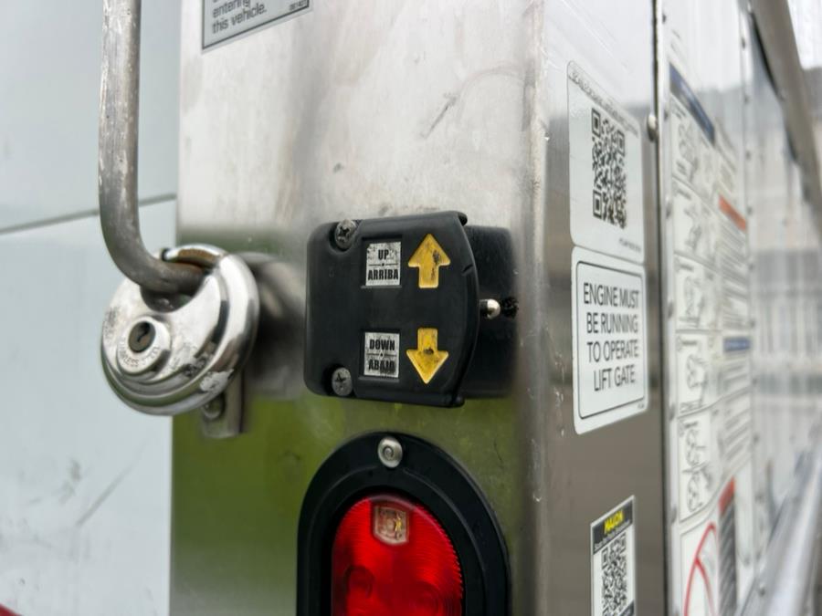 2021 Freightliner M2 106 26 FT THERMOKING T-1090 MORGAN BOX /MAXON LIFTGATE, available for sale in Paterson, New Jersey | Speedway Commercial Motors LLC. Paterson, New Jersey 2021 Freightliner M2 106 26 FT THERMOKING T-1090 MORGAN BOX /MAXON LIFTGATE, available for sale in Paterson, New Jersey | Speedway Commercial Motors LLC. Paterson, New Jersey