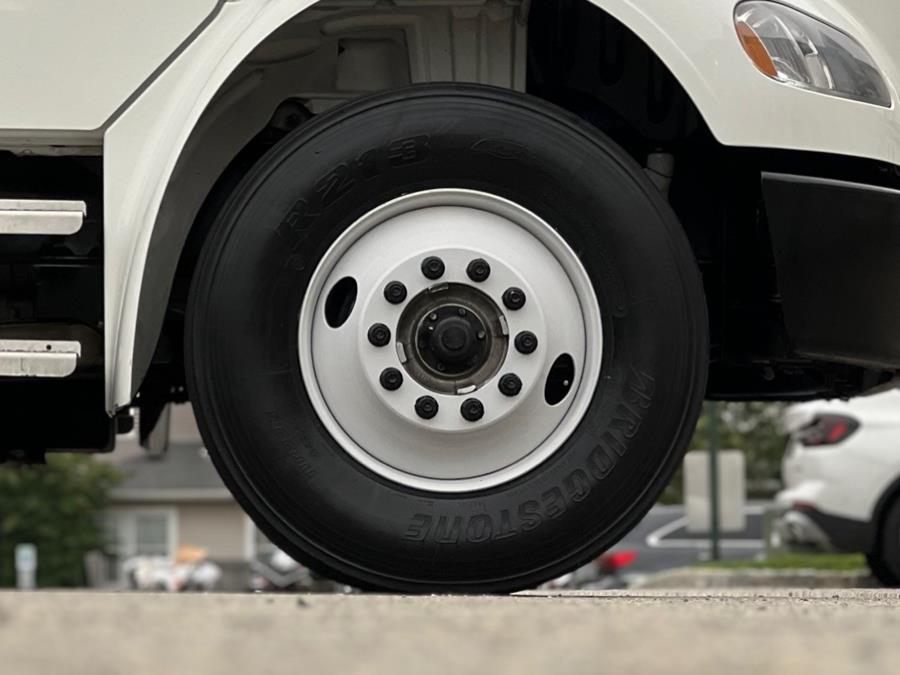 2021 Freightliner M2 106 26 FT THERMOKING T-1090 MORGAN BOX /MAXON LIFTGATE, available for sale in Paterson, New Jersey | Speedway Commercial Motors LLC. Paterson, New Jersey 2021 Freightliner M2 106 26 FT THERMOKING T-1090 MORGAN BOX /MAXON LIFTGATE, available for sale in Paterson, New Jersey | Speedway Commercial Motors LLC. Paterson, New Jersey